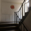 Отель Shenyang Shuanglihe Shortcut Guest House, фото 9