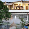 Отель Yijing Guixiangyuan Hotel, фото 1