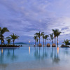 Отель The Westin Playa Bonita Panama, фото 27