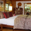 Отель Lotus Garden Cottages, фото 3