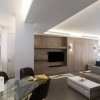 Отель Luxury Sea View Apartment, фото 11