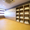 Отель APA Hotel Takasaki Ekimae, фото 14