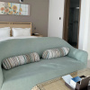Отель Floral Hotel·Nanao Green Water Blue Bay light luxury home stay, фото 12