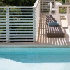Отель Ocean View Villa Nicholson, фото 16