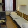 Отель Pannonia Hostel, фото 5