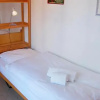 Отель Apartment Bouleaux I4, фото 4
