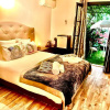 Отель saint tropez centre, suite la romana, фото 5