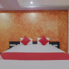 Отель OYO 60652 Ms9 Guest Inn, фото 20