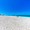 Отель Anna Maria Island Beach Palms 2A, фото 39