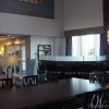Отель Holiday Inn Express & Suites Fredericksburg, an IHG Hotel, фото 15