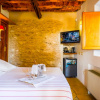 Отель Can Lluc Boutique Country Hotel & Villas, фото 4