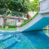 Отель Villa Binh Minh, фото 12