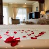 Отель Valentin Imperial Riviera Maya – All Inclusive – Adults Only, фото 11