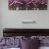 Отель The Winchester, фото 10