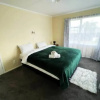 Отель Spacious 3 BR near skyline-5 min walk, фото 4
