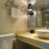 Отель Xiyue Hotel, фото 8