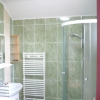 Отель House With 4 Bedrooms in Mari?el, With Furnished Terrace, фото 14