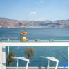 Отель Dali zuodou Sea View Resort, фото 17
