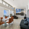 Отель Redvue Holiday Apartments, фото 4