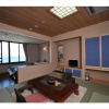 Отель Senami Onsen Kutsuroginoyado Ryokan Seiunso, фото 22