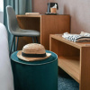 Отель Sure Hotel by Best Western Centre Beaune, фото 11