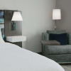 Отель Hampton Inn Wichita Northwest, фото 5