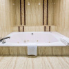 Отель Rodeway Inn & Suites Inglewood, фото 19