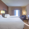 Отель Holiday Inn Express & Suites Elk City, фото 4