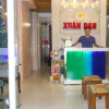Отель Xuan Dan Hotel, фото 13