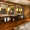 Отель The St. Regis Bora Bora Resort, фото 10
