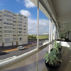 Отель New Cumberland (2 Bedroom), фото 17