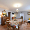 Отель Chambres d'Hôtes Le Jas des Grands Cèdres, фото 11