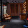 Отель Shaxi Ancient Town Xiyuan Boutique Homestay, фото 6