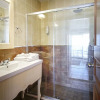 Отель Seaview Suite Hotel, фото 23