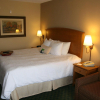 Отель Hampton Inn Guntersville, фото 4