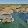 Отель The Estate on Lake Travis - A 10 Acre Waterfront Escape for Groups, фото 17