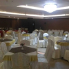 Отель Saj international, фото 10
