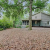 Отель Fairway Oaks 13 by Wild Dunes, Home Close to Resort Core With Amenity Access, фото 18