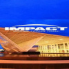 Отель DMK Don Mueang Airport Guest House, фото 20