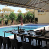Отель The Kushal Bagh Palace by Calator Hotels & Resorts, фото 21