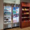 Отель Springhill Suites by Marriott Orlando North/Sanford, фото 21