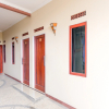 Отель OYO 2938 Penginapan Bumi Ahsan 102 Syariah, фото 16