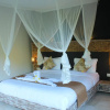 Отель Tirta Loka Suite, фото 7