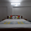 Отель KumKum Apartment By OYO Rooms, фото 19