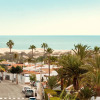Отель Sunprime Atlantic View Suite & Spa, фото 17