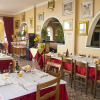 Отель Olivi, фото 16