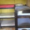 Отель Hostel Chalés Recanto da Aldeia, фото 15