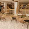 Отель Nativo Hotel Ibiza, фото 45
