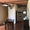 Отель Tenuta La Tabaccaia, фото 11