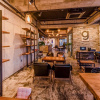 Отель Jeju Nine Boutique Hotel, фото 11